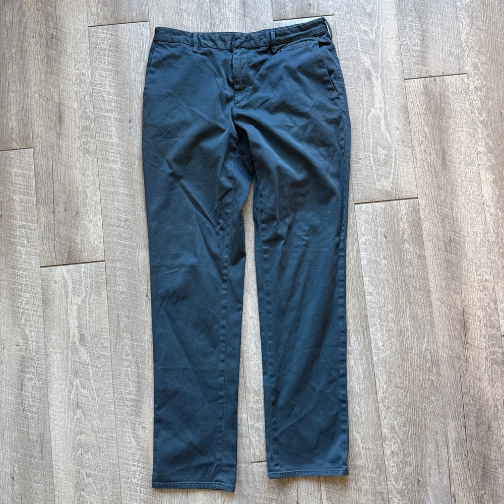 Men's Prada Pants